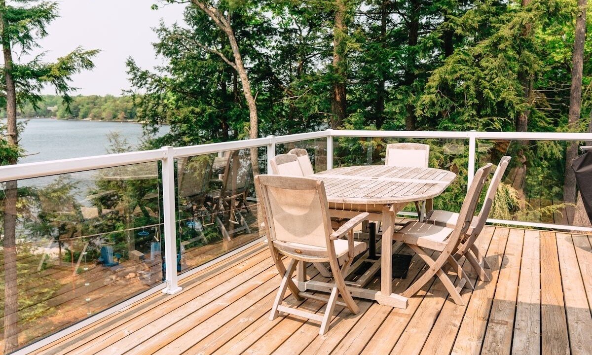 Photo of Outdoor in Bala