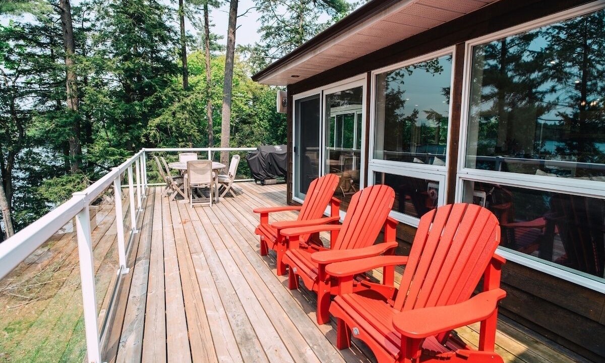 Photo of Outdoor in Bala