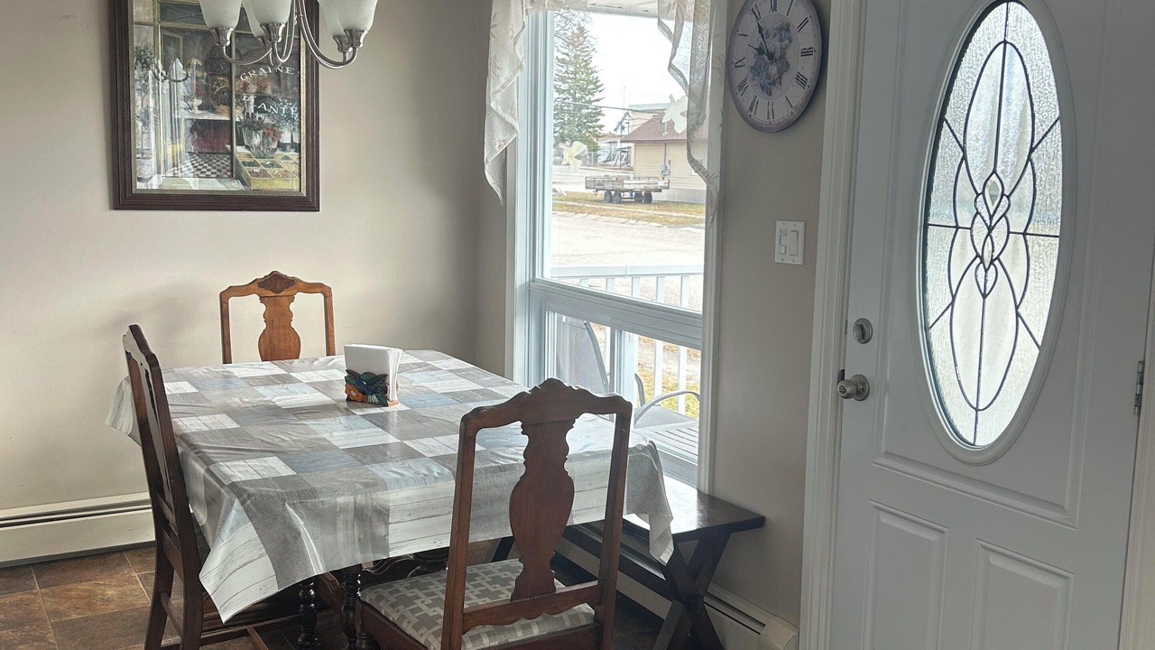 Photo of Others in Iroquois Falls