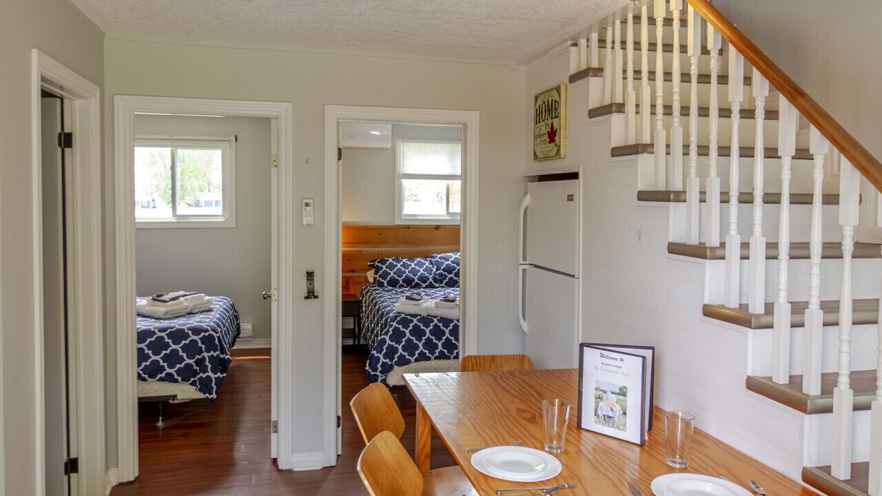 Photo of Bedroom in Bloomfield