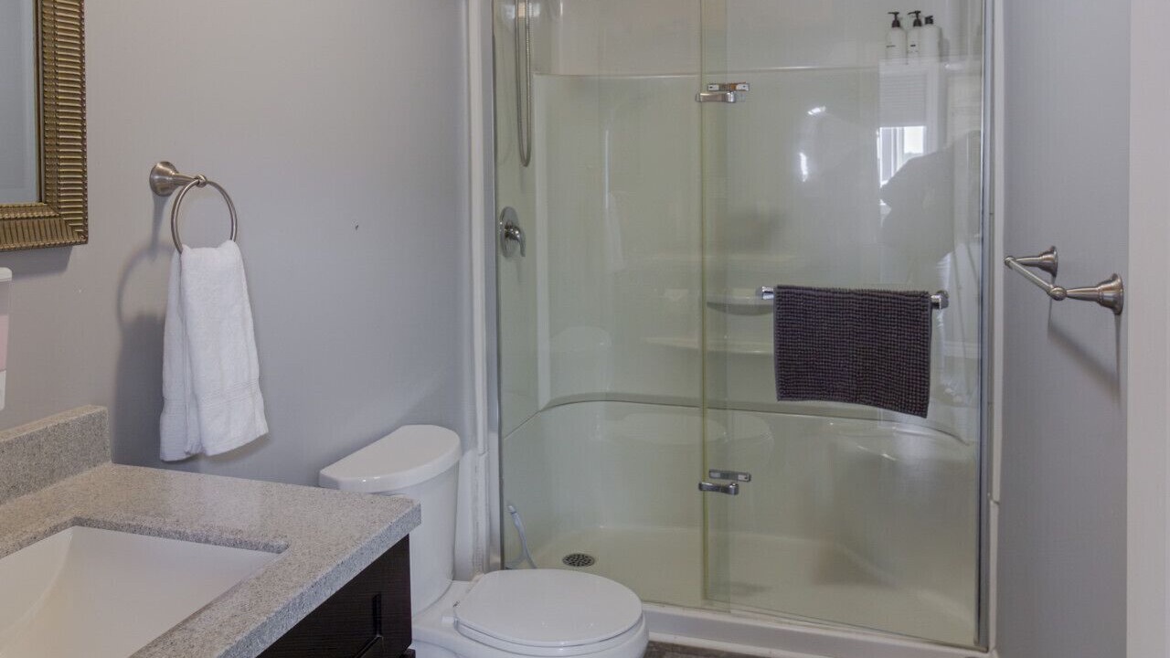 Photo of Bathroom in Bloomfield