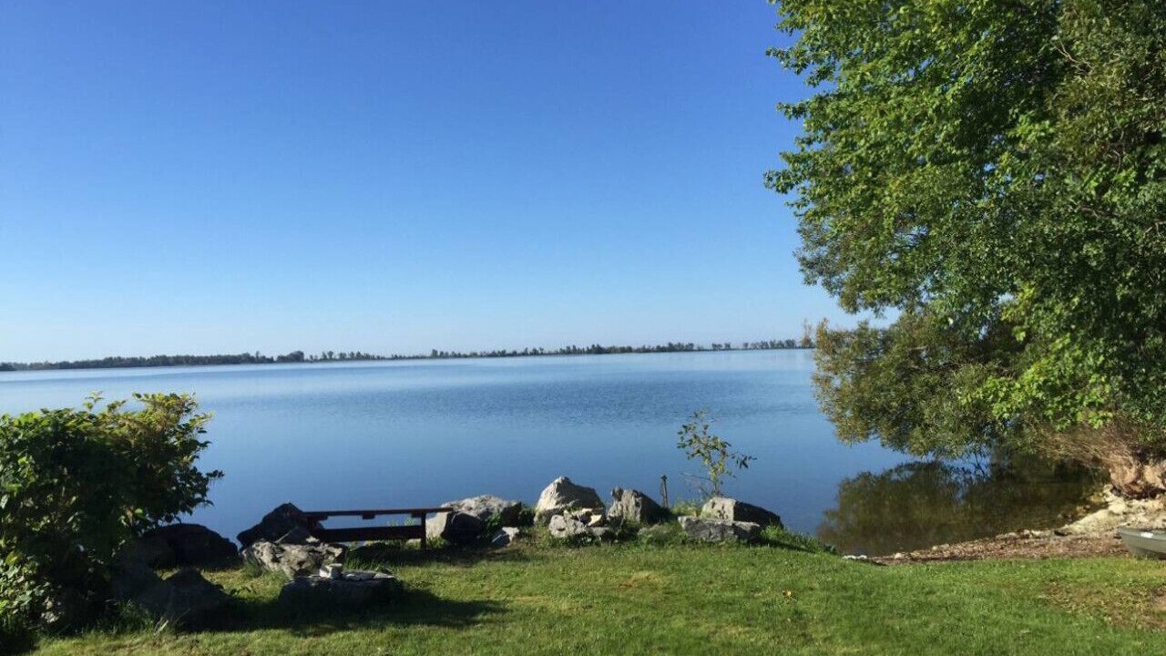 Photo of Outdoor in Bloomfield