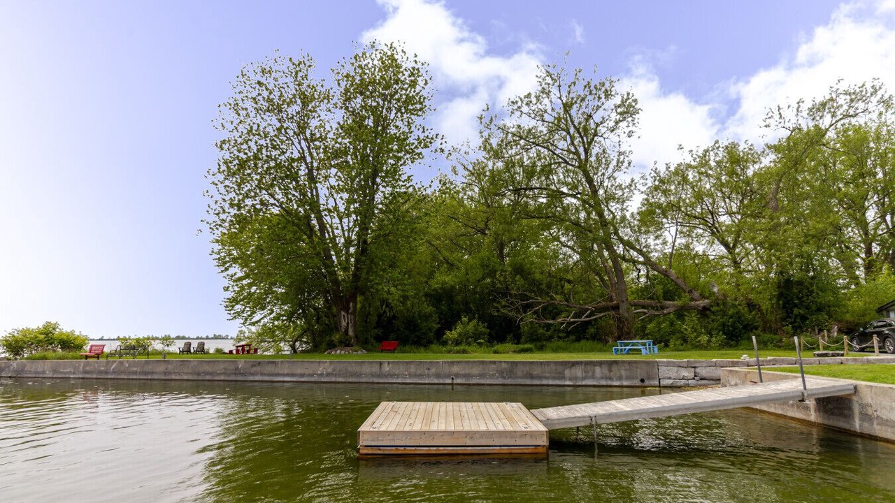 Photo of Outdoor in Bloomfield