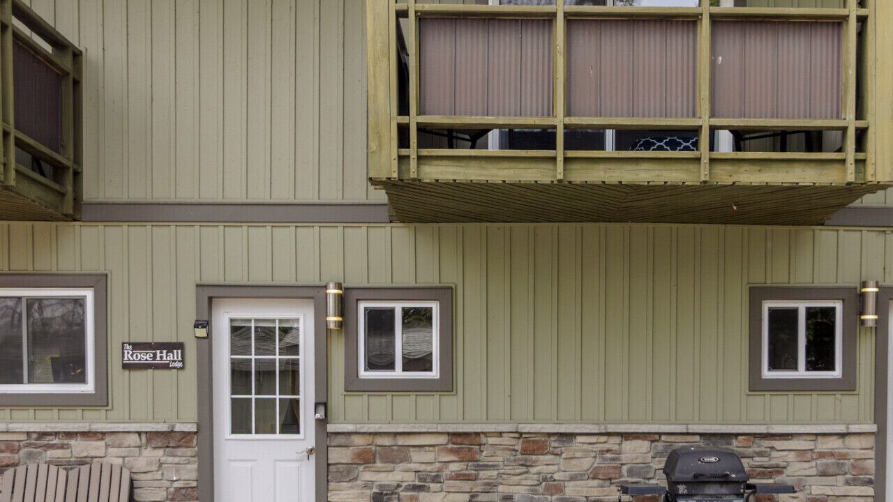 Photo of Outdoor in Bloomfield