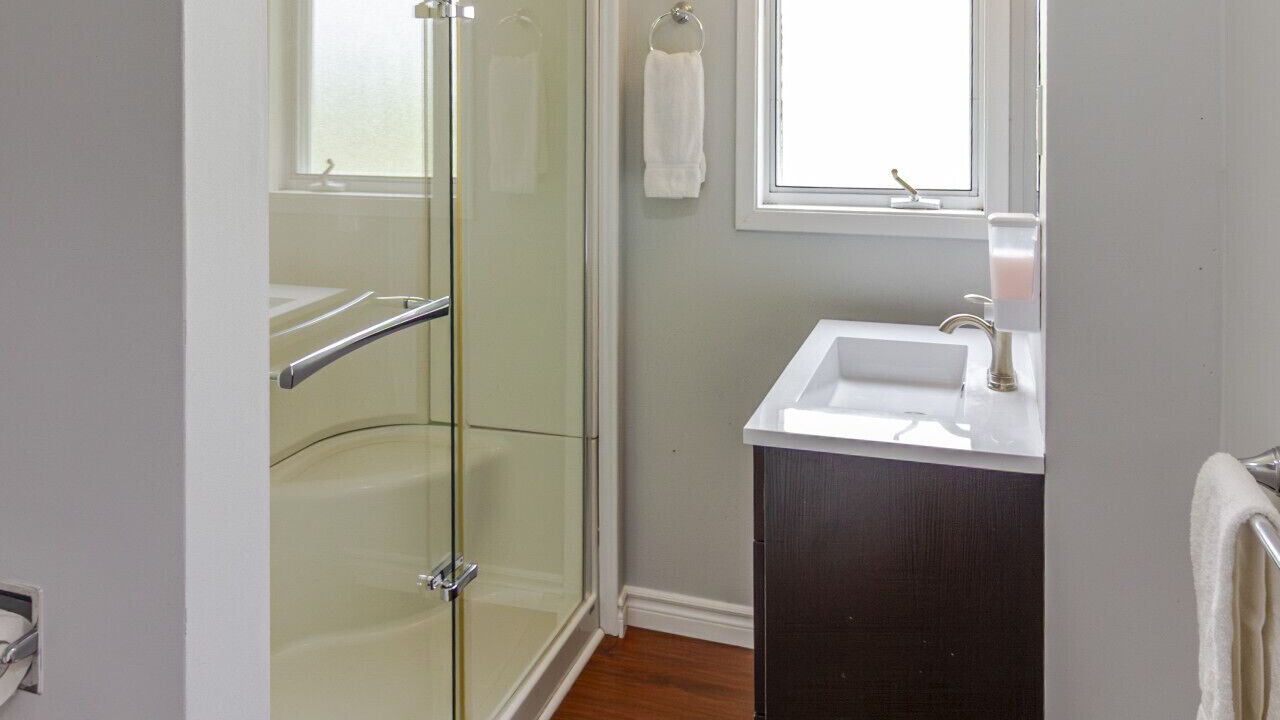 Photo of Bathroom in Bloomfield