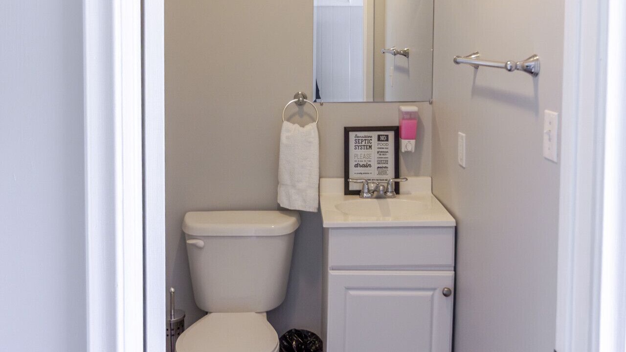 Photo of Bedroom in Bloomfield