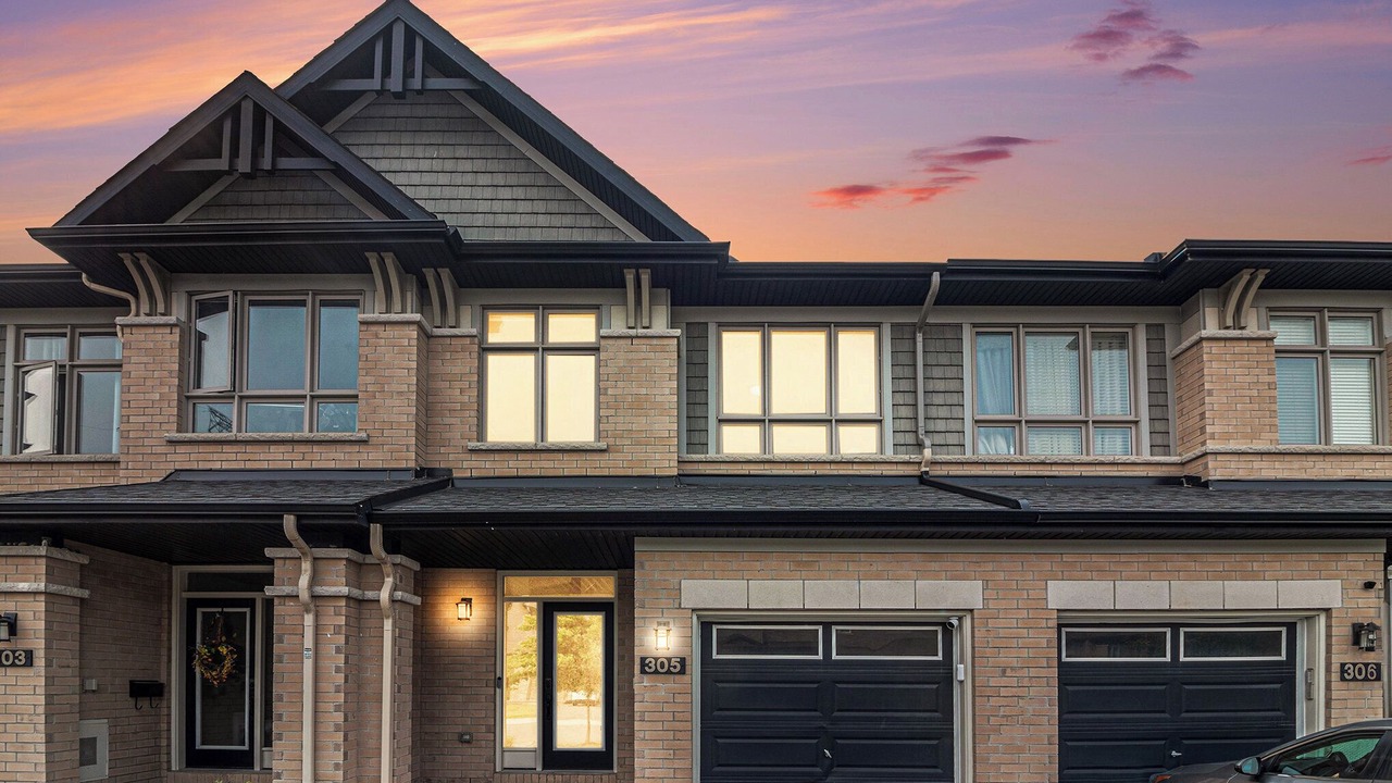 Photo of Outdoor in Ottawa Division