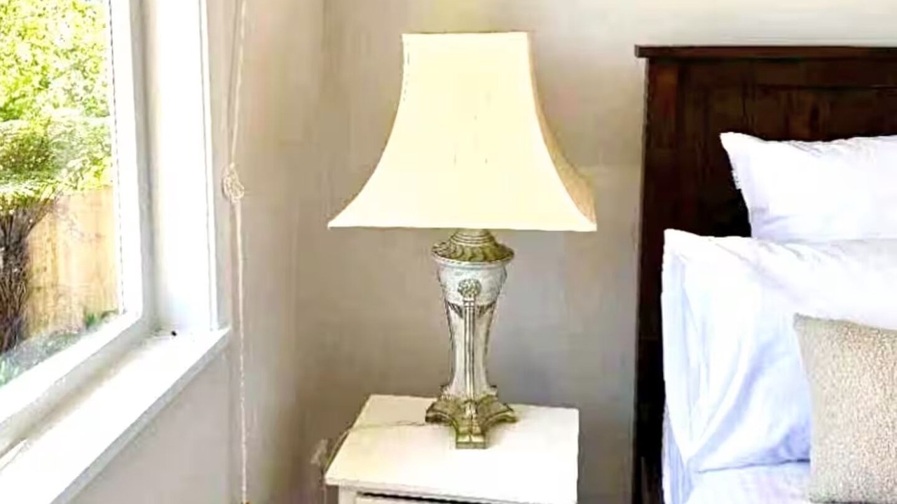 Photo of Bedroom in New Windsor