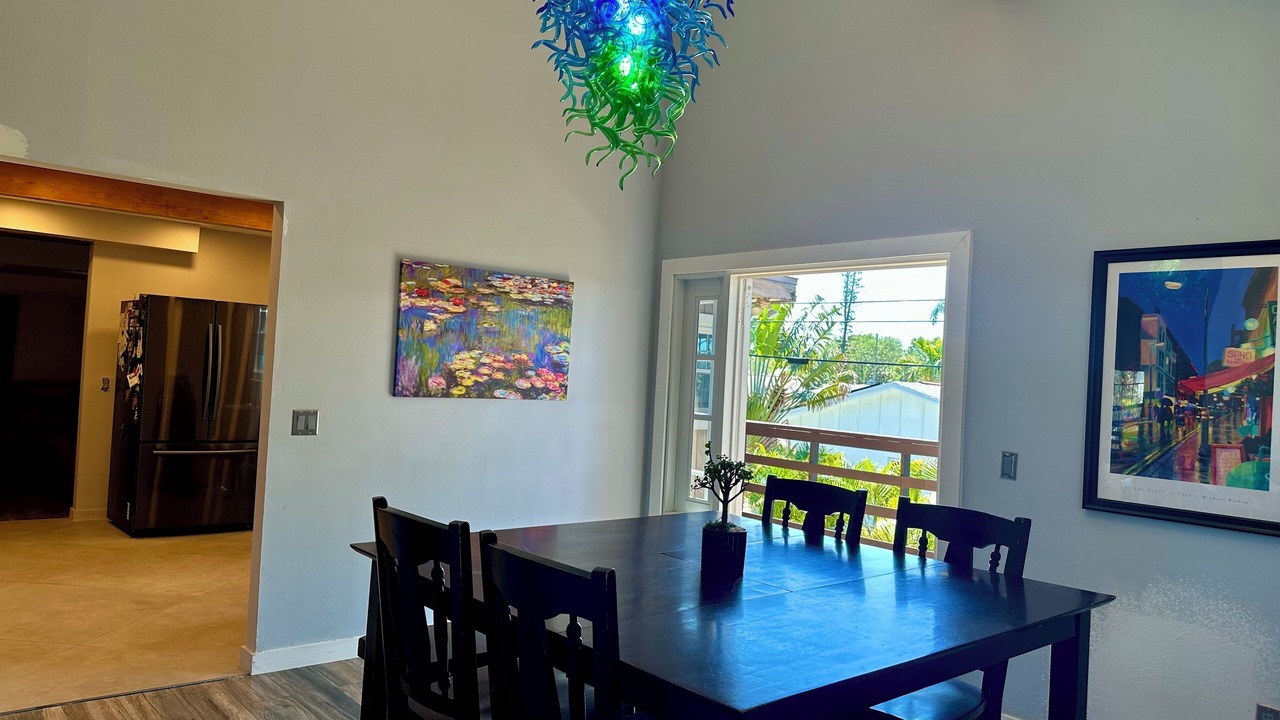 Photo of Bedroom in Shore Acres