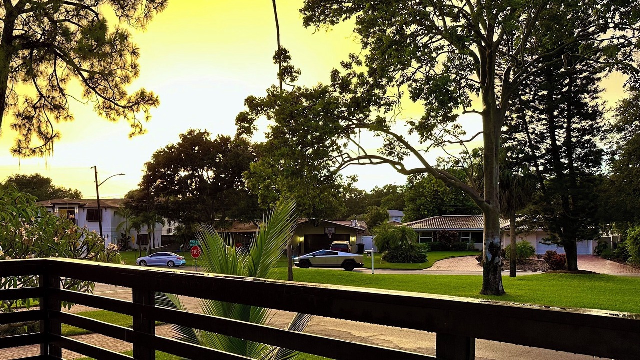 Photo of Others in Shore Acres