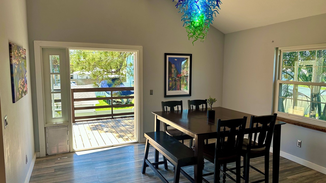 Photo of Bedroom in Shore Acres