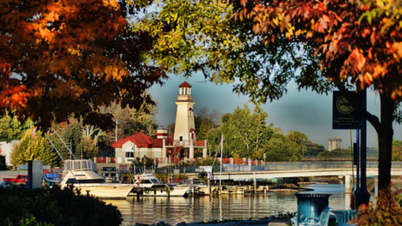 Photo of Others in Lakeview