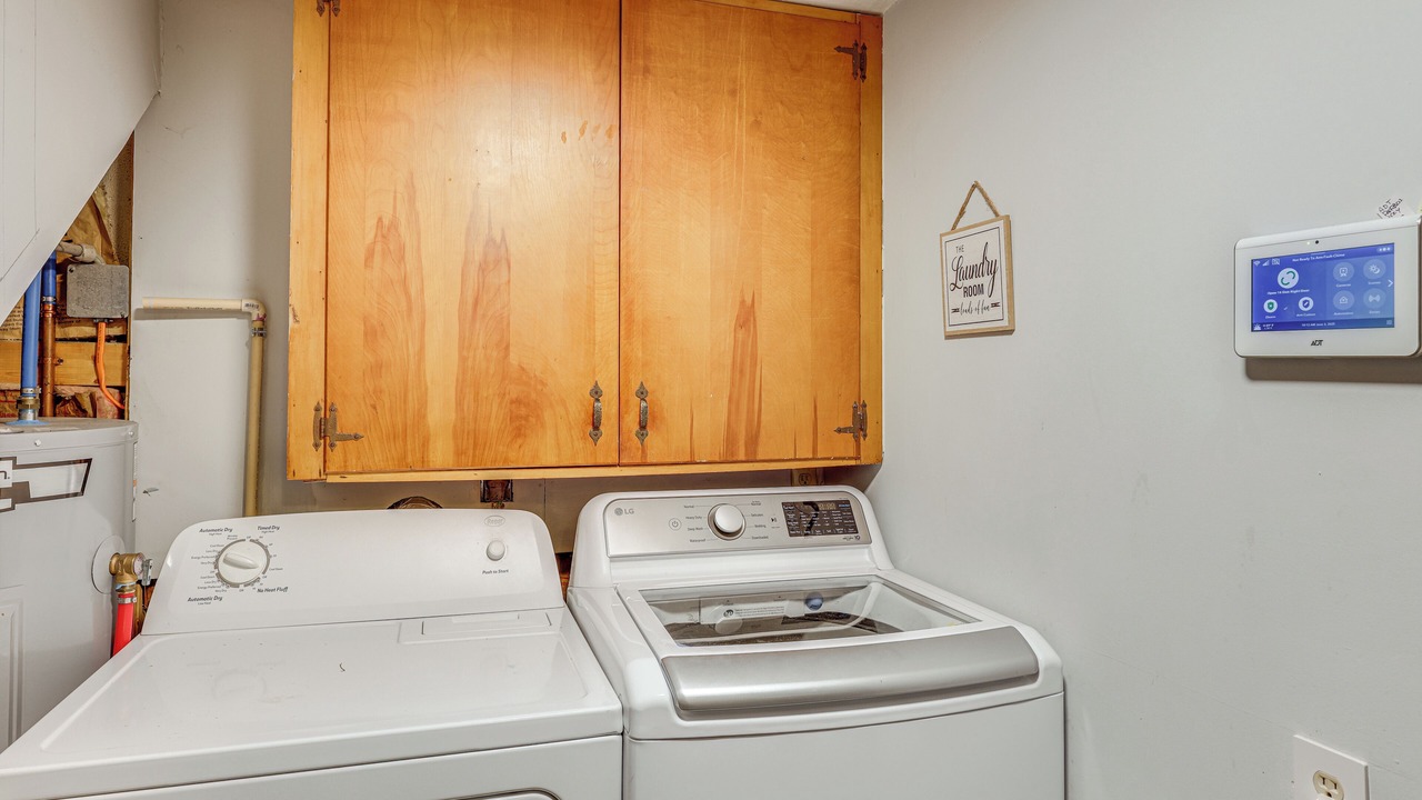 Photo of Bedroom in Titus