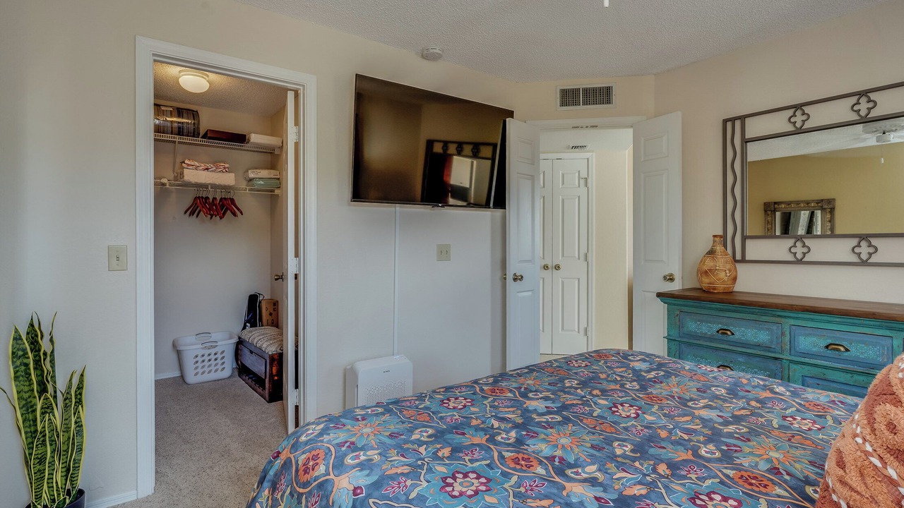 Photo of Bedroom in Tucson