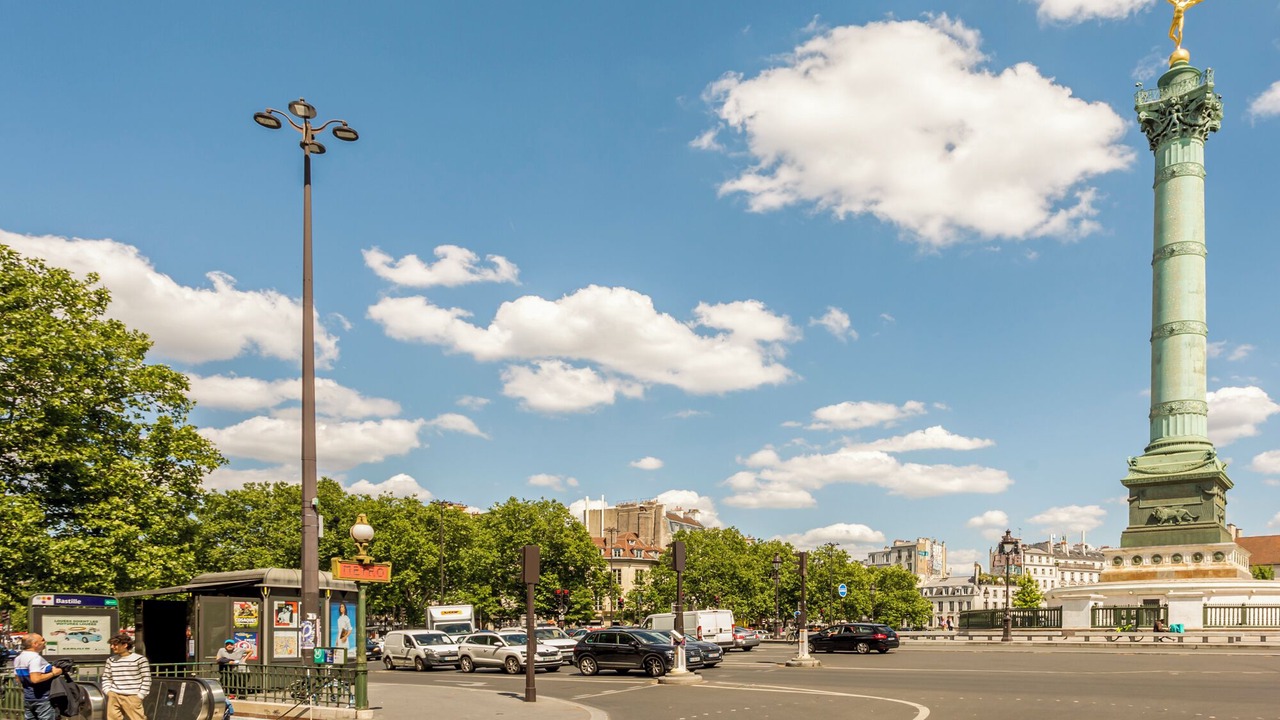 Photo of Outdoor in Arsenal