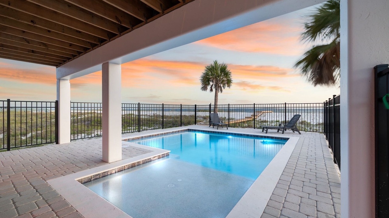 Photo of Outdoor in Port St. Joe