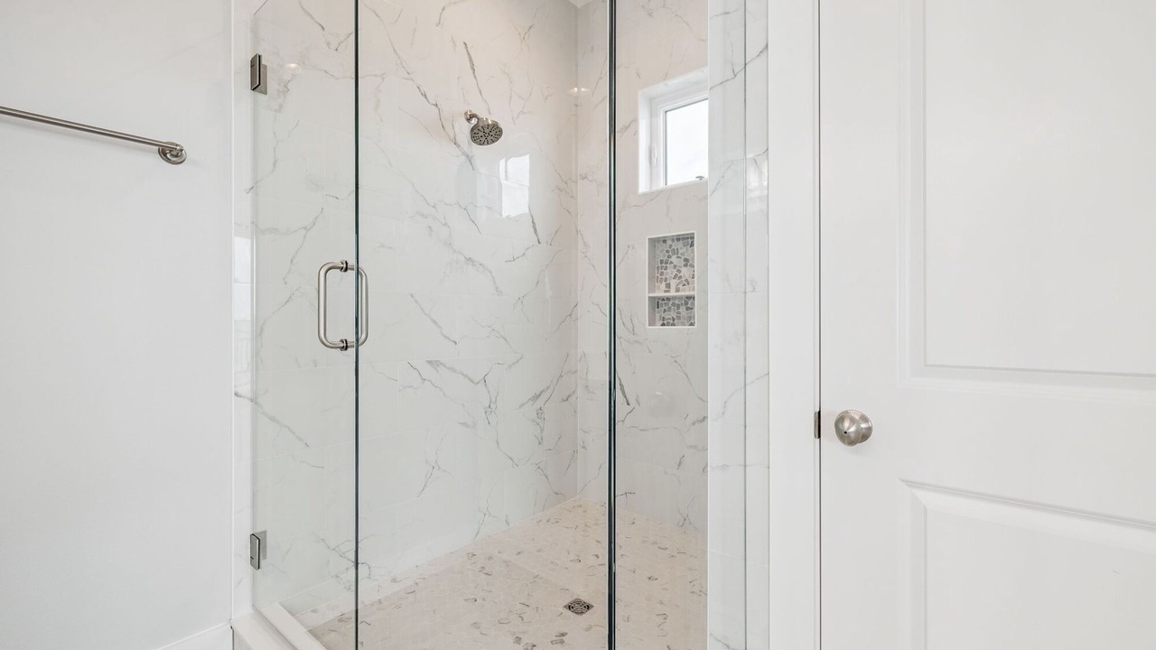 Photo of Bathroom in Port St. Joe