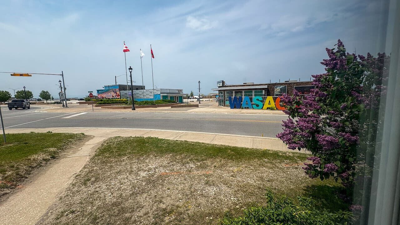 Photo of Others in Wasaga Beach