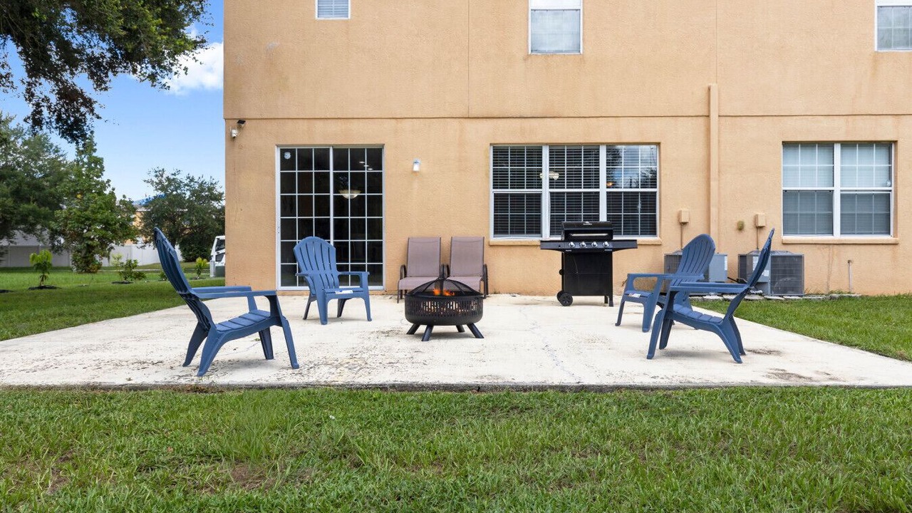 Photo of Others in Boyette