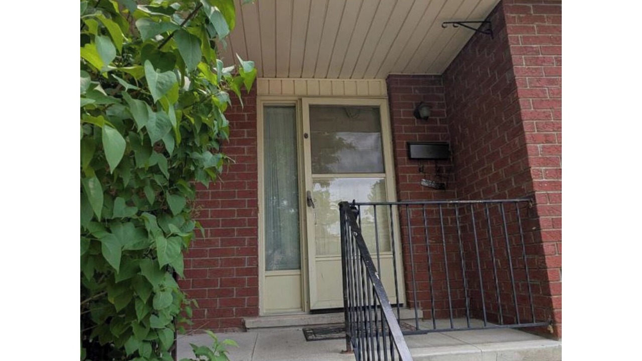Photo of Outdoor in Kitchener