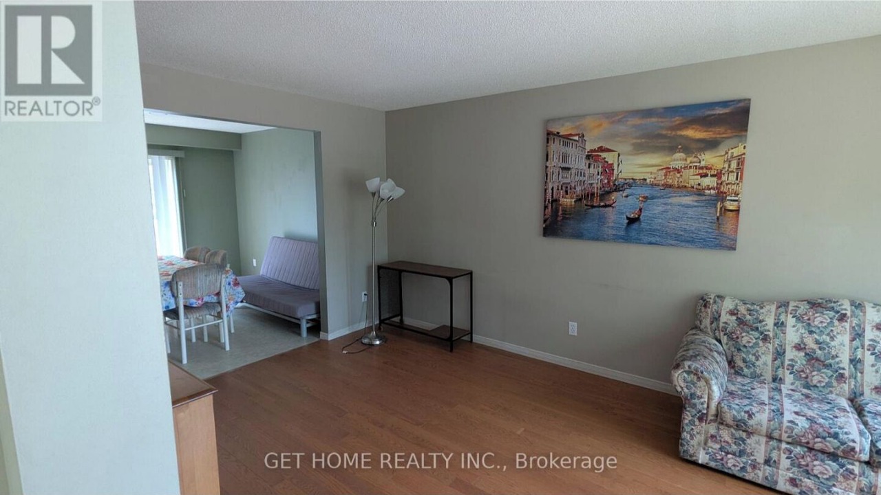 Photo of Livingroom in Kitchener