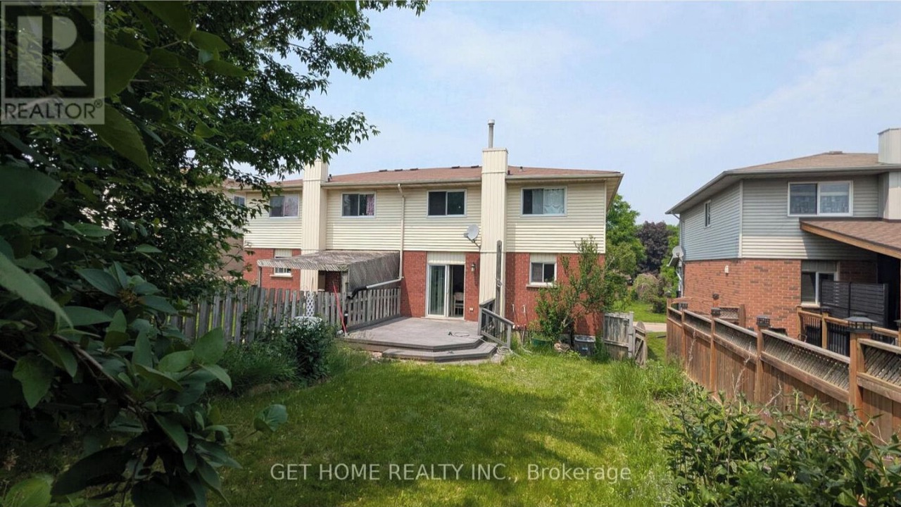 Photo of Outdoor in Kitchener