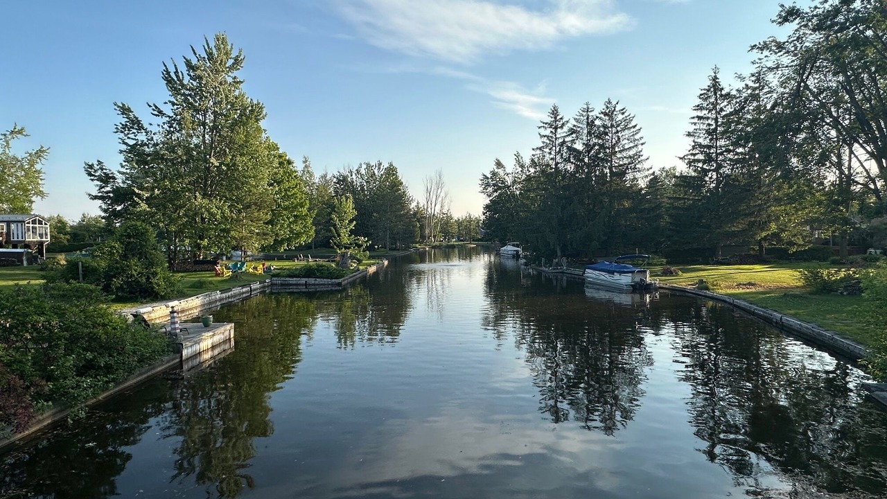 Photo of Others in Lagoon City