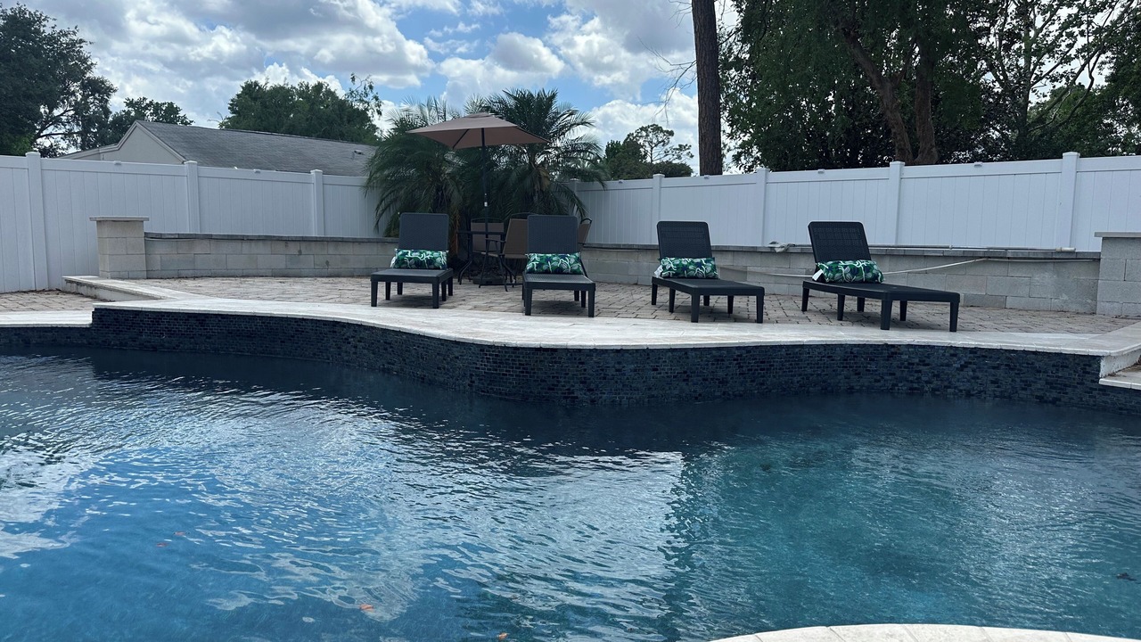 Photo of Outdoor in Fairvilla
