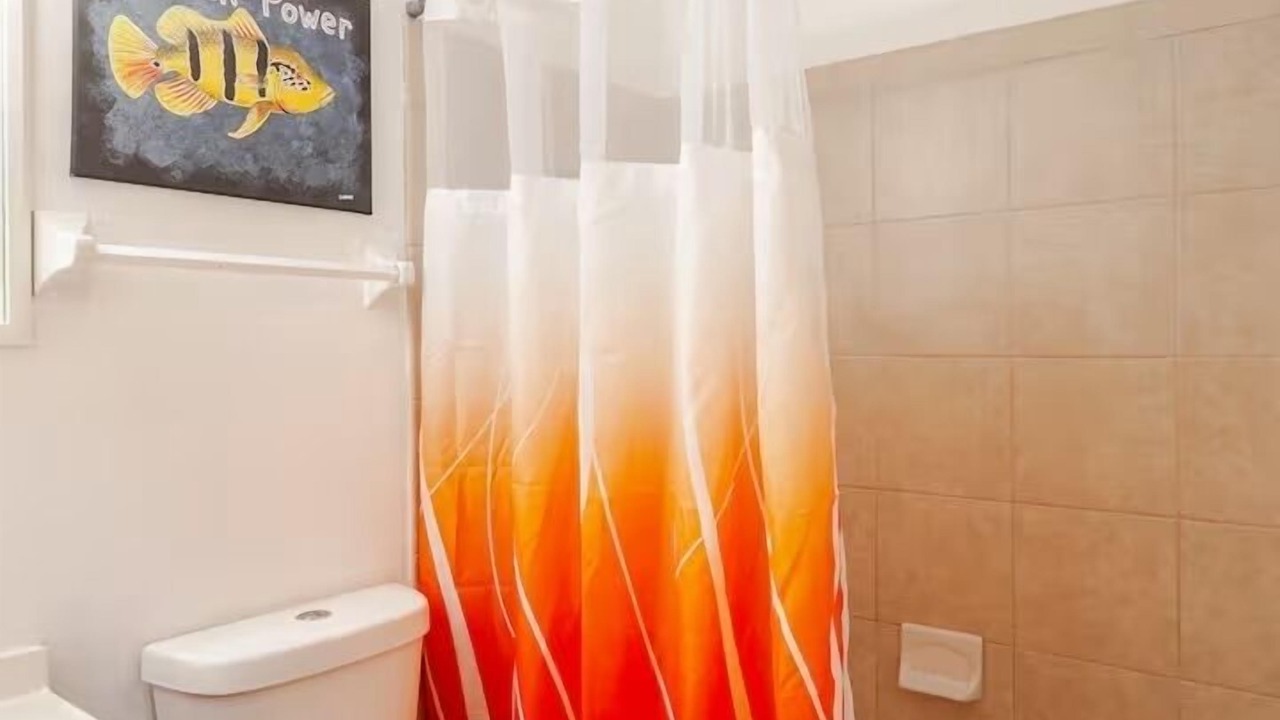 Photo of Bathroom in Port Saint Lucie