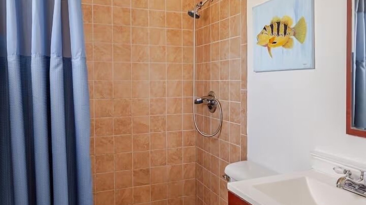 Photo of Bathroom in Port Saint Lucie