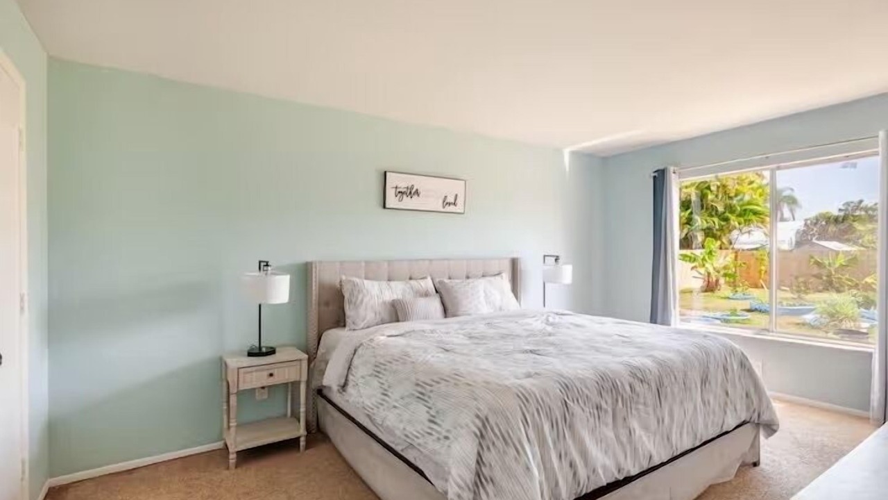 Photo of Bedroom in Port Saint Lucie