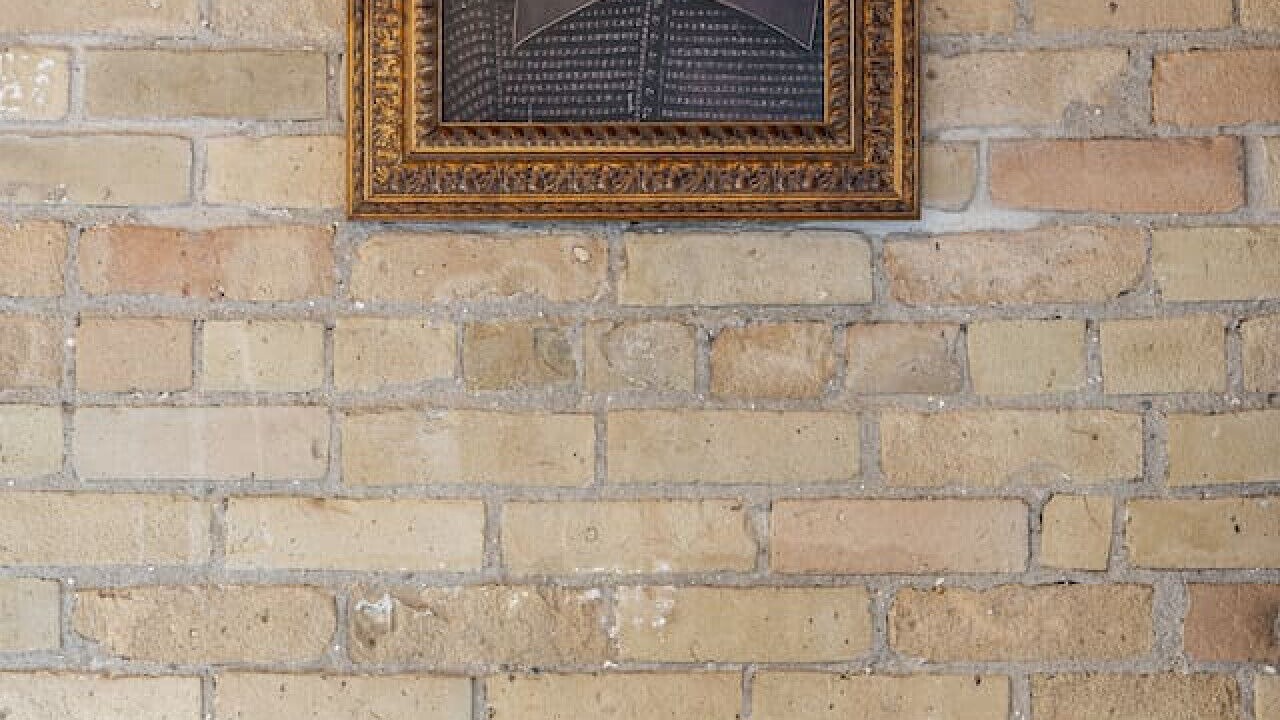 Photo of Others in Stratford
