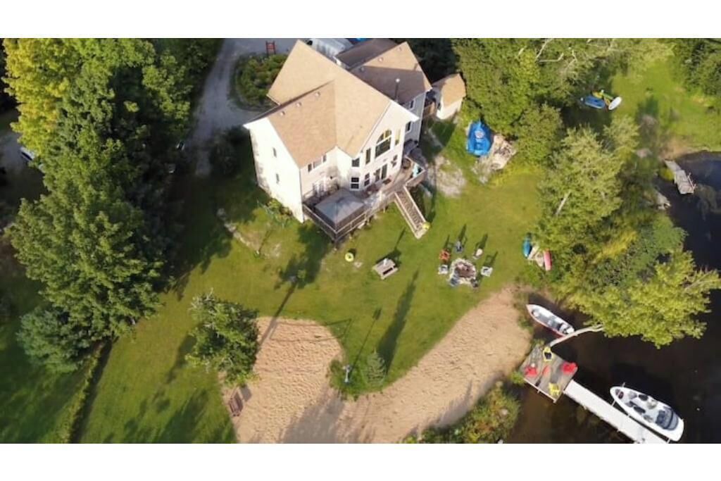 Photo of Outdoor in Norland