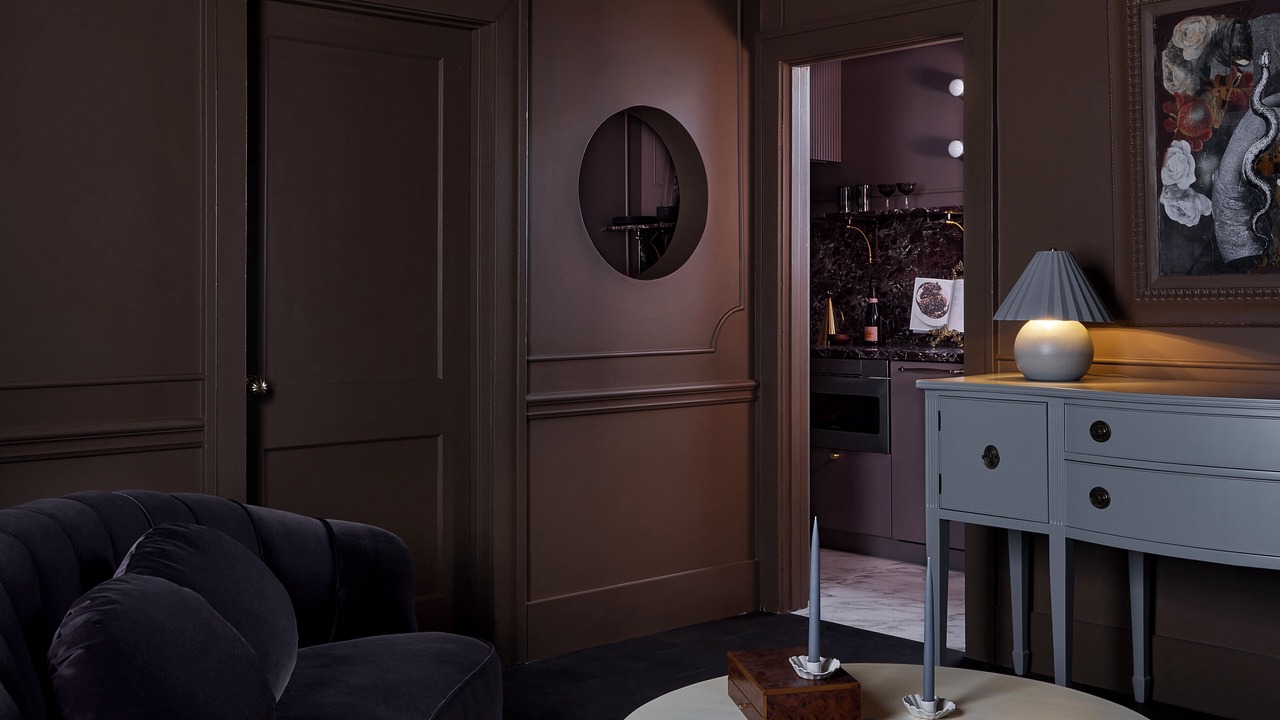 Photo of Livingroom in Stratford