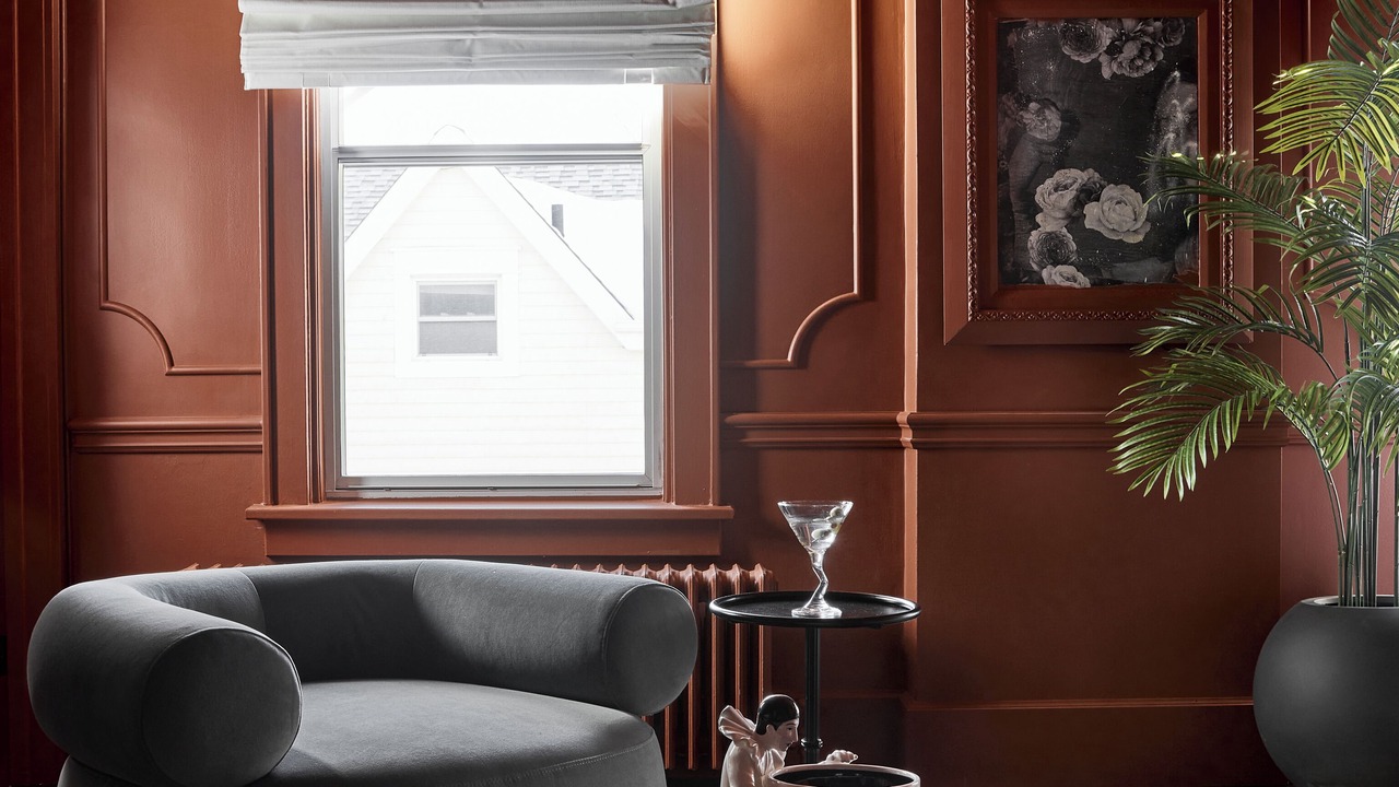 Photo of Livingroom in Stratford