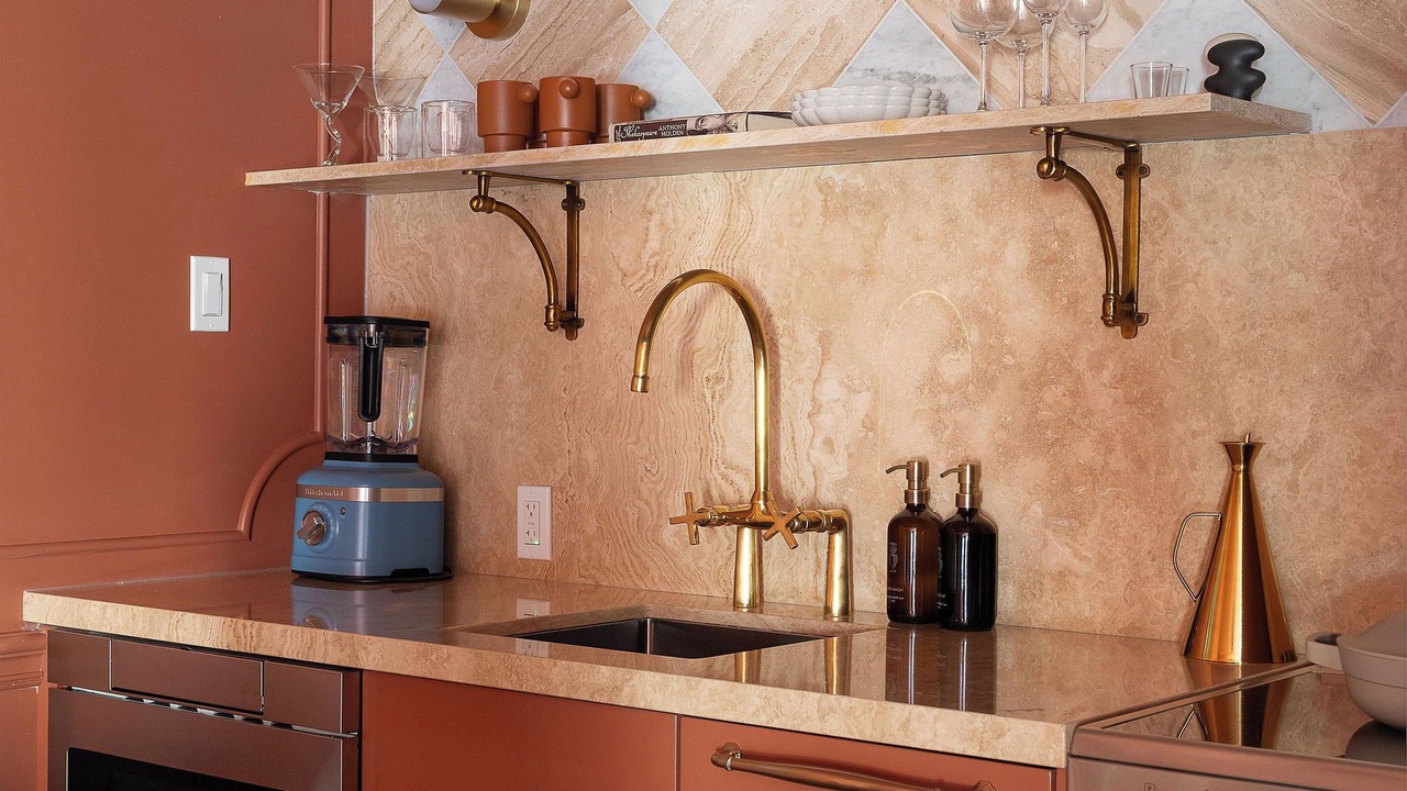 Photo of Kitchen in Stratford