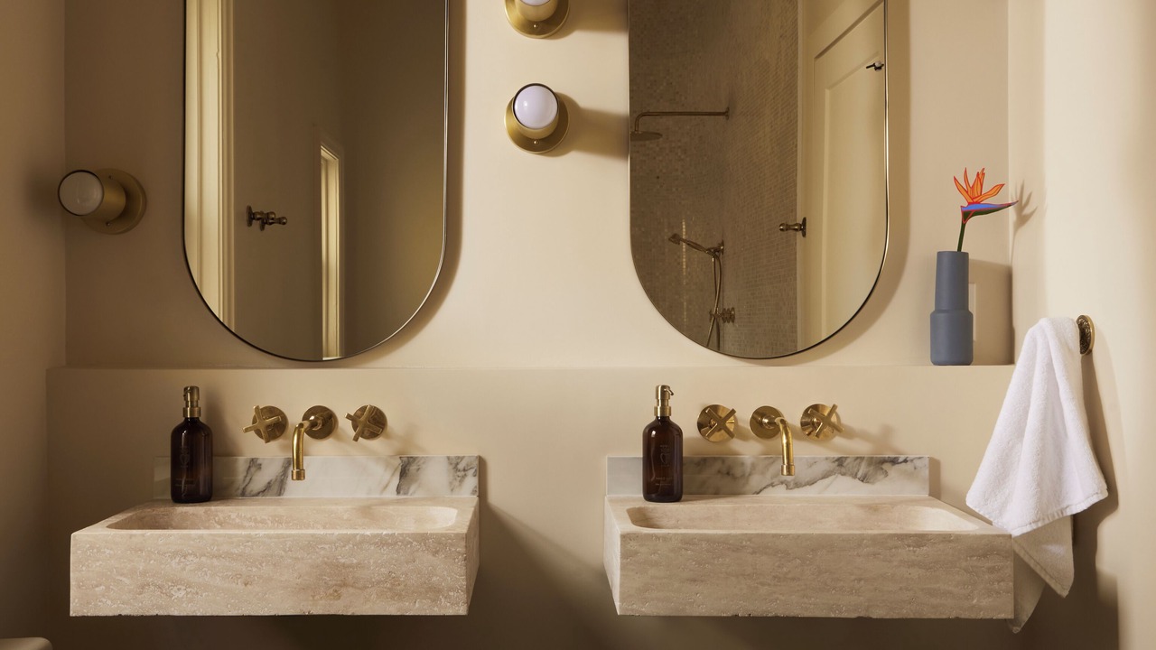 Photo of Bathroom in Stratford