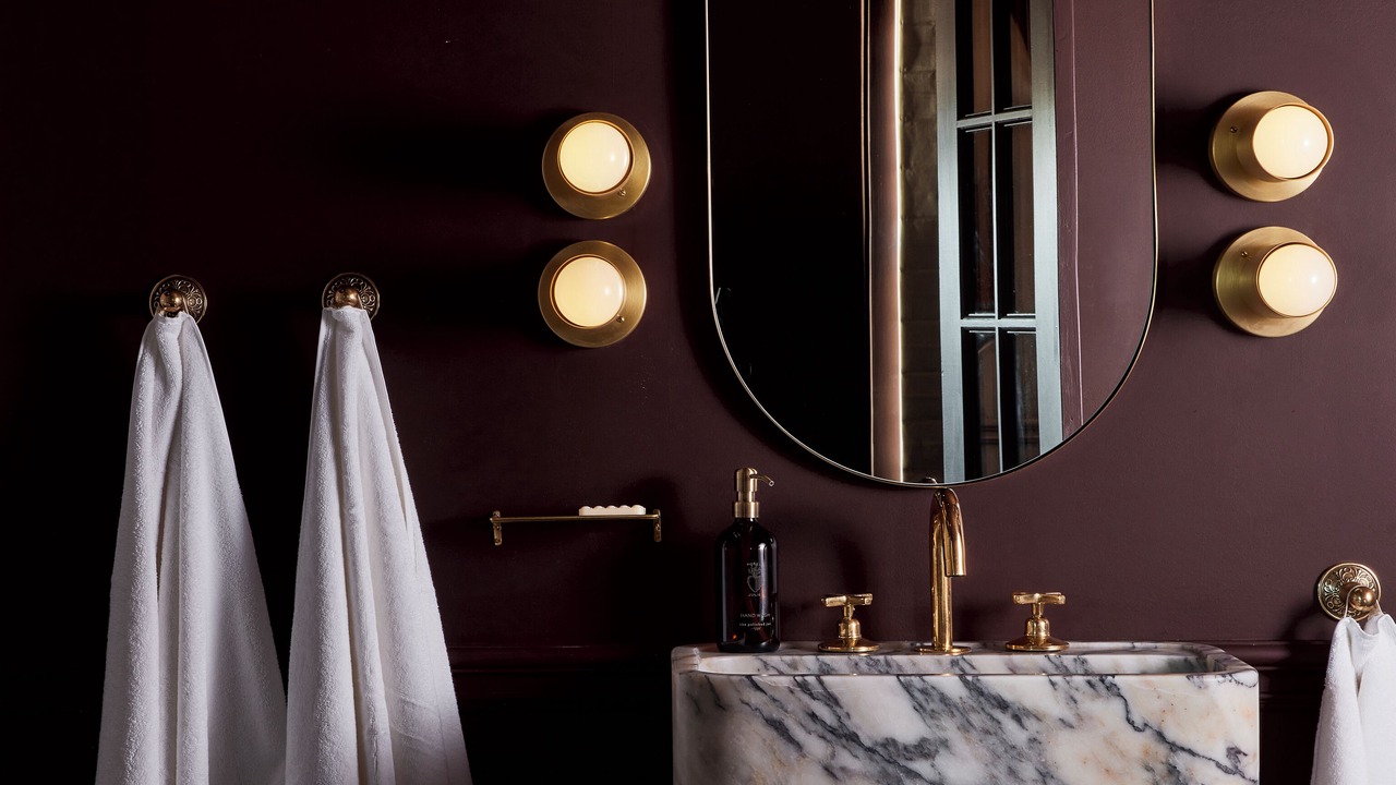 Photo of Bathroom in Stratford