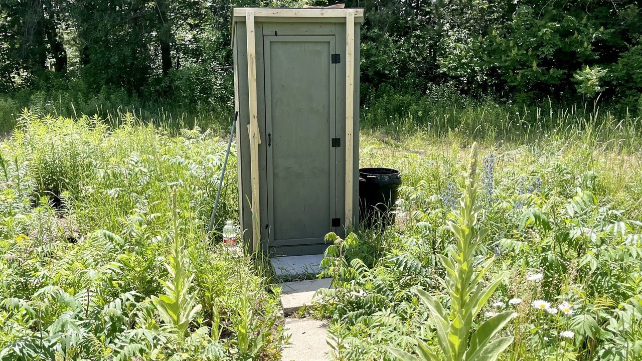 Photo of Outdoor in Seguin