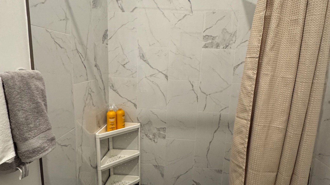 Photo of Bathroom in Ramara