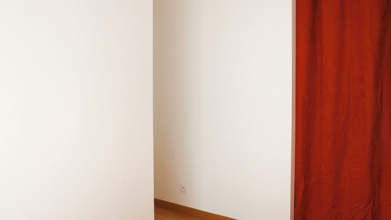 Photo of Bedroom in Pantin