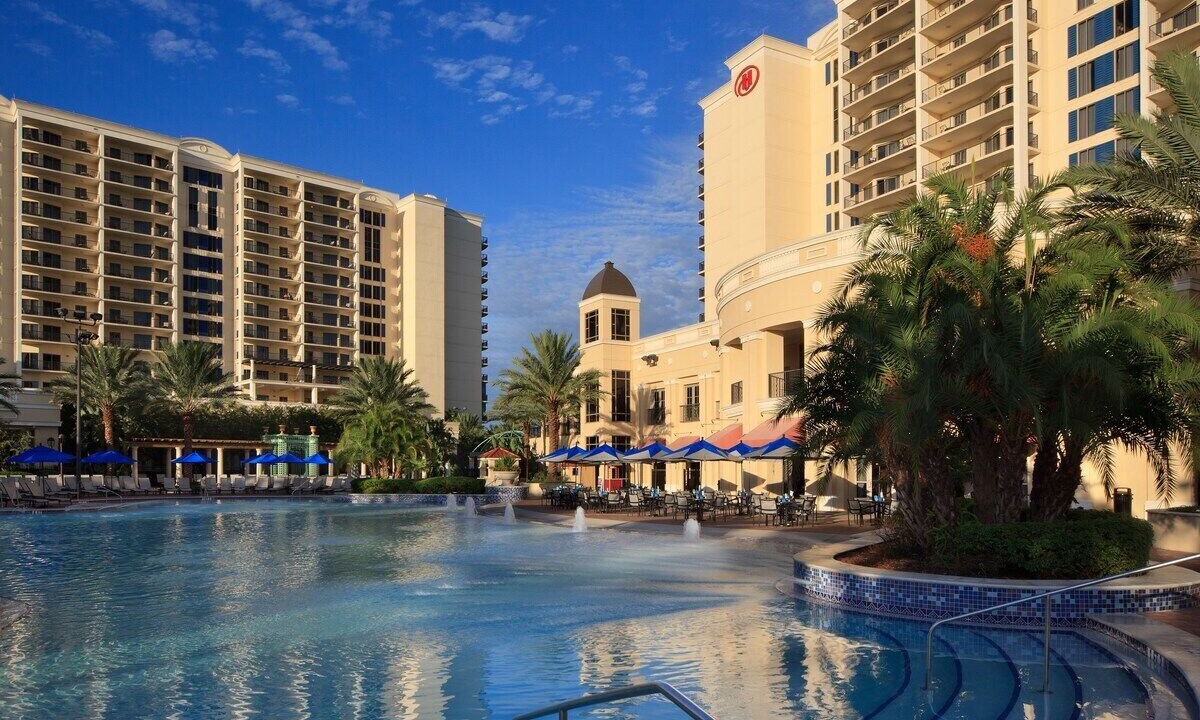 Photo of Outdoor in Florida Central Atlantic Coast