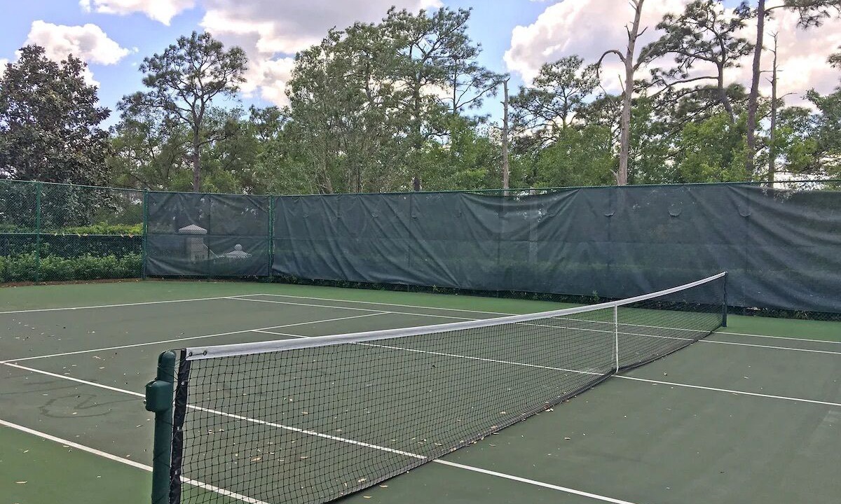 Photo of Others in Florida Central Atlantic Coast
