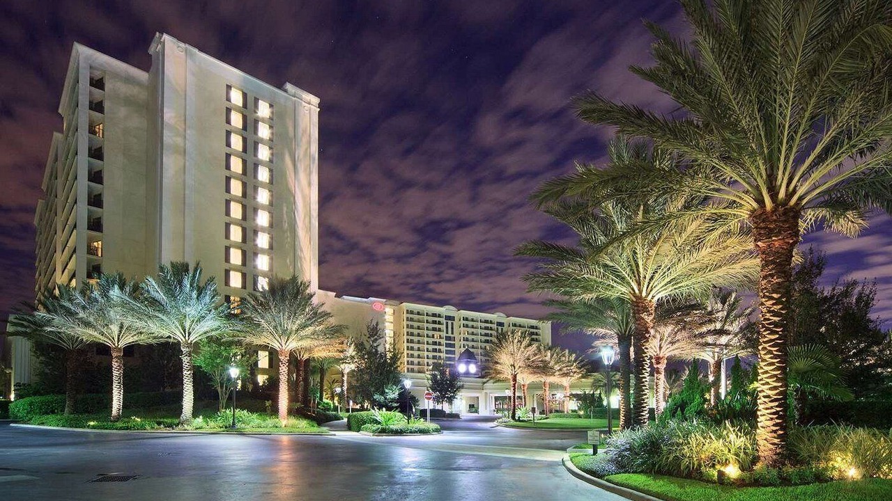 Photo of Outdoor in Florida Central Atlantic Coast