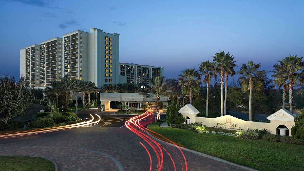 Photo of Outdoor in Florida Central Atlantic Coast