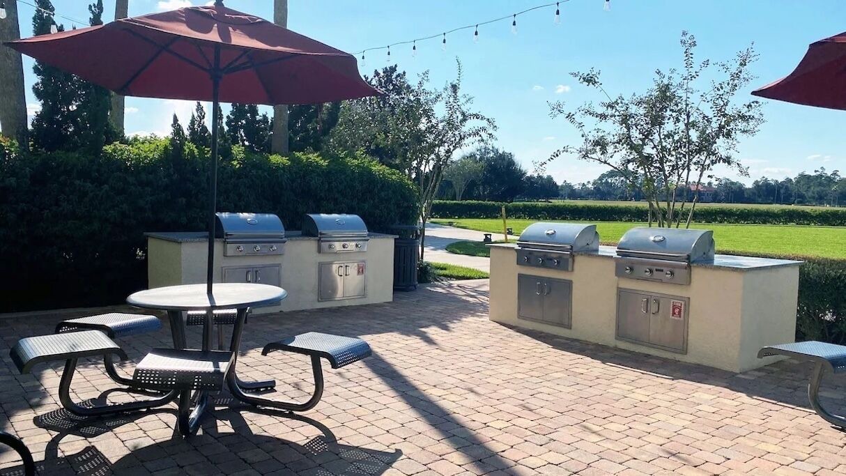 Photo of Outdoor in Florida Central Atlantic Coast