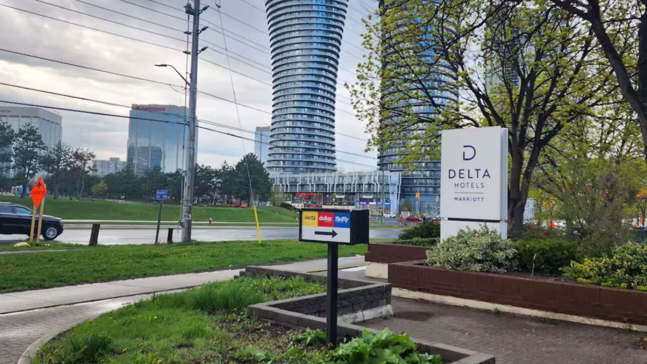 Photo of Others in Downtown Mississauga