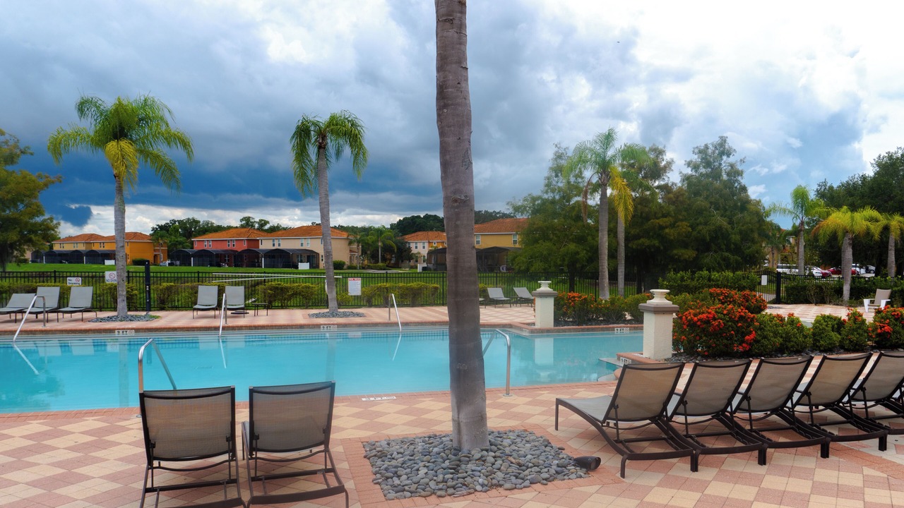 Photo of Outdoor in Bellavida