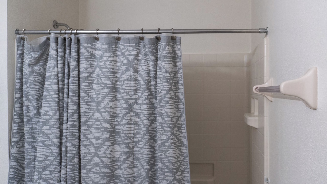 Photo of Bathroom in Bellavida
