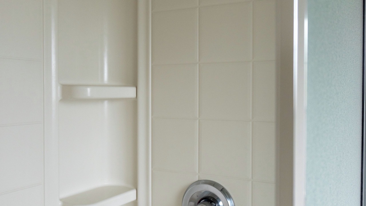 Photo of Bathroom in Bellavida
